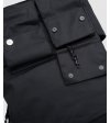 Batoh Mitte  Black