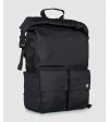 Batoh Mitte  Black