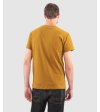 Triko Metamorphosis  Golden Brown