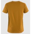 Triko Metamorphosis  Golden Brown