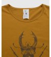 Triko Metamorphosis  Golden Brown