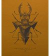 Triko Metamorphosis  Golden Brown