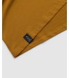 Triko Metamorphosis  Golden Brown