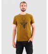Triko Metamorphosis  Golden Brown