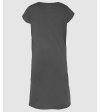 Šaty Amami  Blackened Pearl