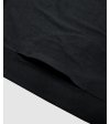 Šaty Amado  Black