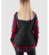 Vesta Lomello  Black Onyx
