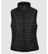 Vesta Lomello  Black Onyx