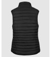 Vesta Lomello  Black Onyx