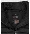 Vesta Lomello  Black Onyx