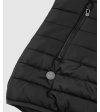 Vesta Lomello  Black Onyx