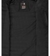 Vesta Lomello  Black Onyx