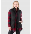 Vesta Lomello  Black Onyx