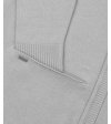Svetr Fluctus  High Rise