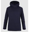 Mikina Akureyri  Maritime Blue