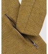 Woolshellový kabát Rajala  Buckthorn Brown