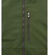 Větrovka Bancroft  Kombu Green