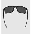 Sluneční brýle Luceo Nigra