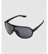 Sluneční brýle Luceo Nero