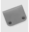 Peněženka Moneta Exigum  Grey