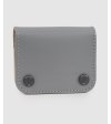 Peněženka Moneta Exigum  Grey