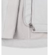 Softshellová parka Aprica  High Rise