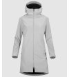 Větrovka Alvik  High Rise