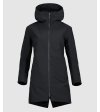 Větrovka Danby  Black Beauty