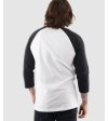 Triko Kopaonik  Off White