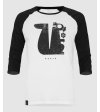 Triko Kopaonik  Off White