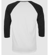 Triko Kopaonik  Off White