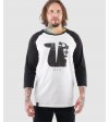 Triko Kopaonik  Off White