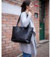Olmeda Black