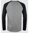 Triko Salou  Gray