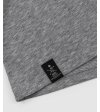 Triko Salou  Gray