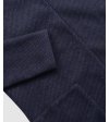 Woolshellová parka Pateo Myrtilli  Blueberry