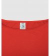 Triko Diridas  Poppy Red