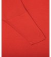 Triko Diridas  Poppy Red