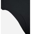 Šaty Jomitan  Black