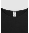 Šaty Awaji  Black