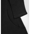 Šaty Awaji  Black