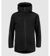 Parka Carnaby  Anthracite