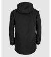 Parka Carnaby  Anthracite