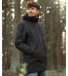 Carnaby Anthracite1