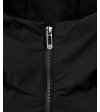 Parka Carnaby  Anthracite