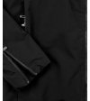 Parka Carnaby  Anthracite
