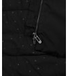 Parka Carnaby  Anthracite
