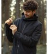 Carnaby Anthracite2