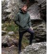 Carnaby Kombu green1