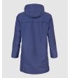 Větrovka Aston  Skipper Blue